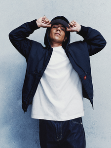 HOMME