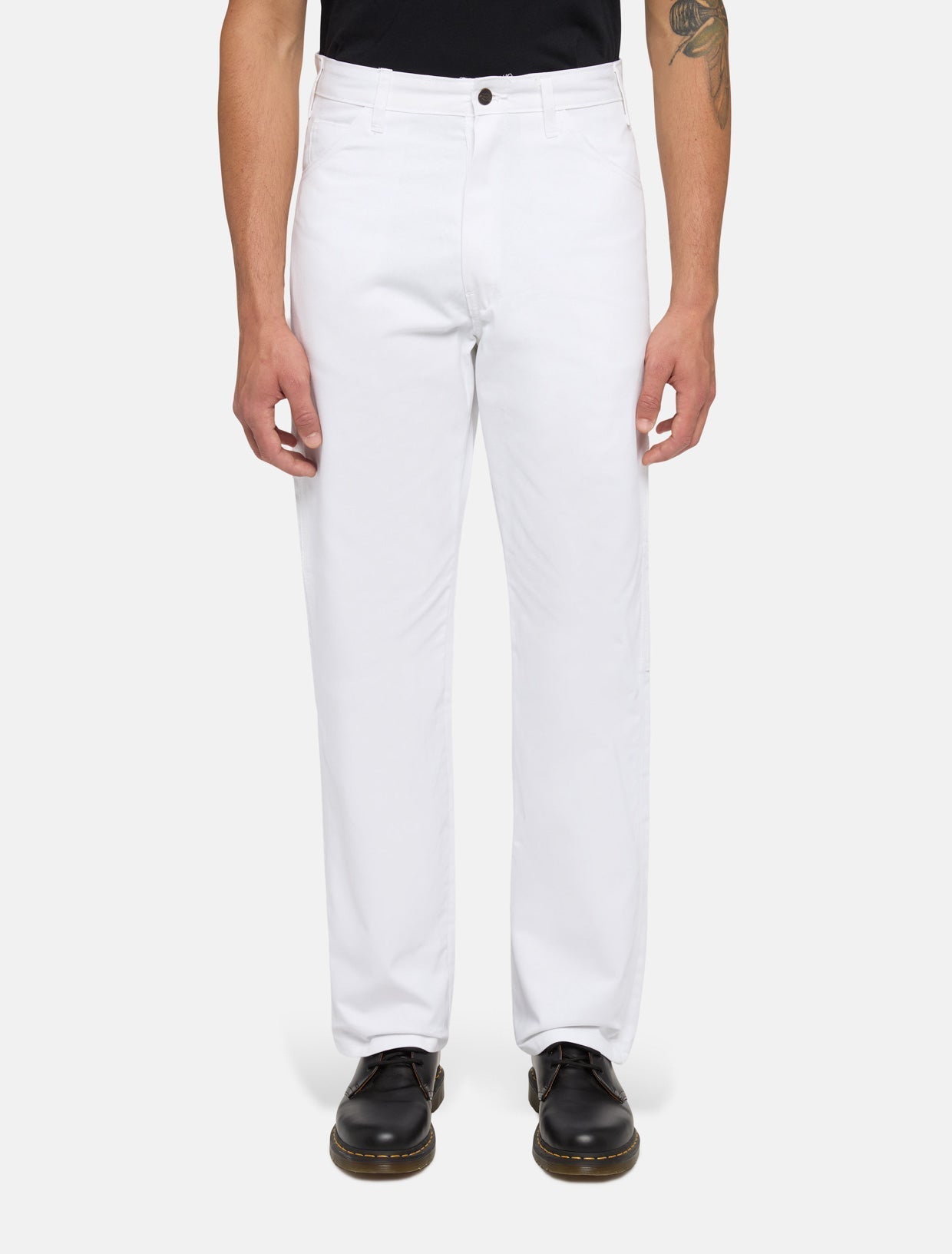 Painter utility trousers | Dickies EU BE