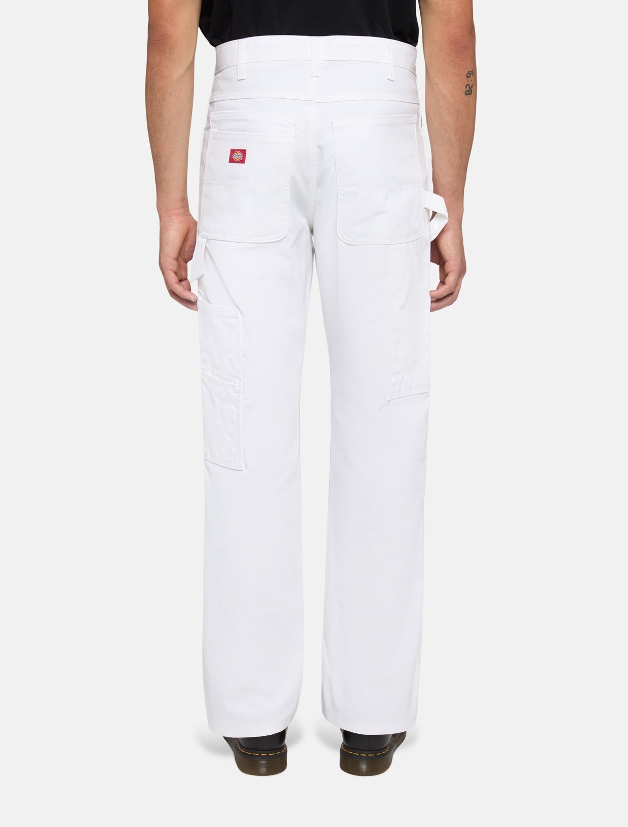 Painter utility trousers | Dickies EU GB