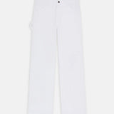 DK0019530WH-50