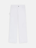 DK0019530WH-50