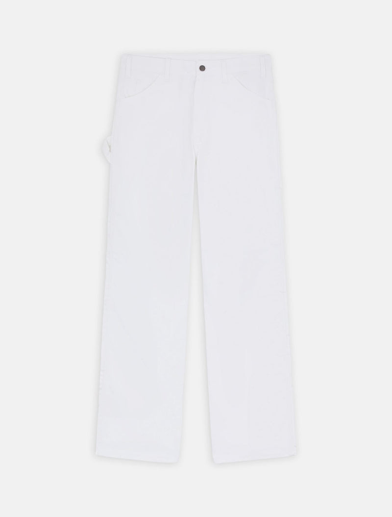 DK0019530WH-50