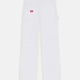 DK0019530WH-60