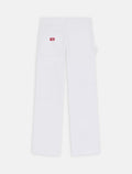 DK0019530WH-60
