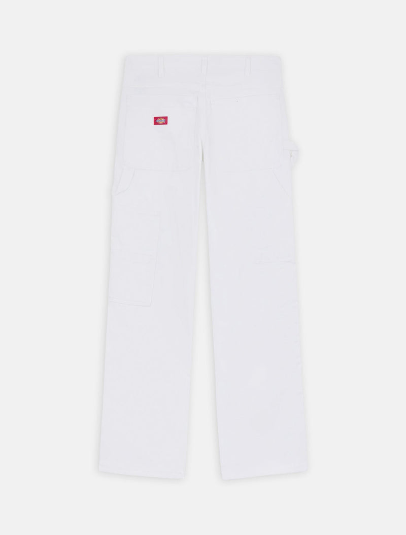 DK0019530WH-60