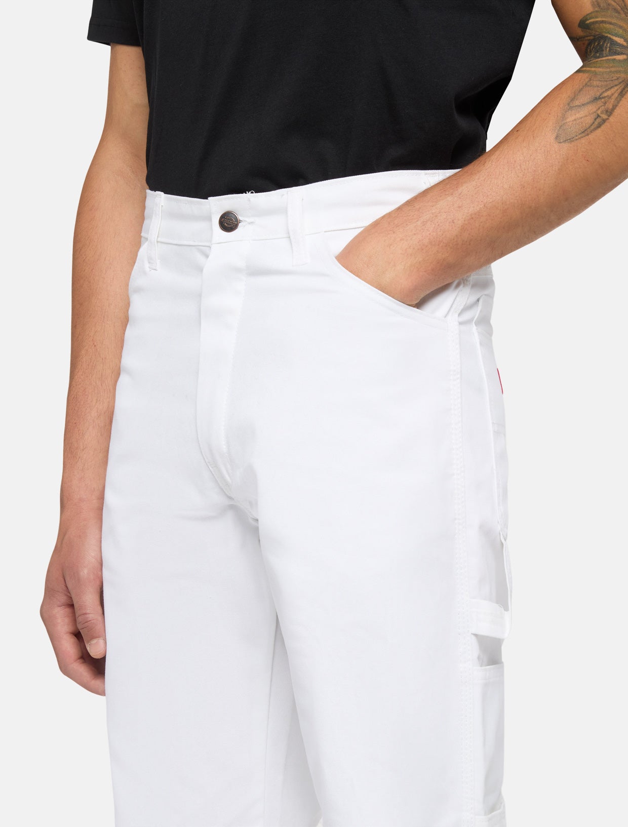 Painter utility trousers | Dickies EU GB