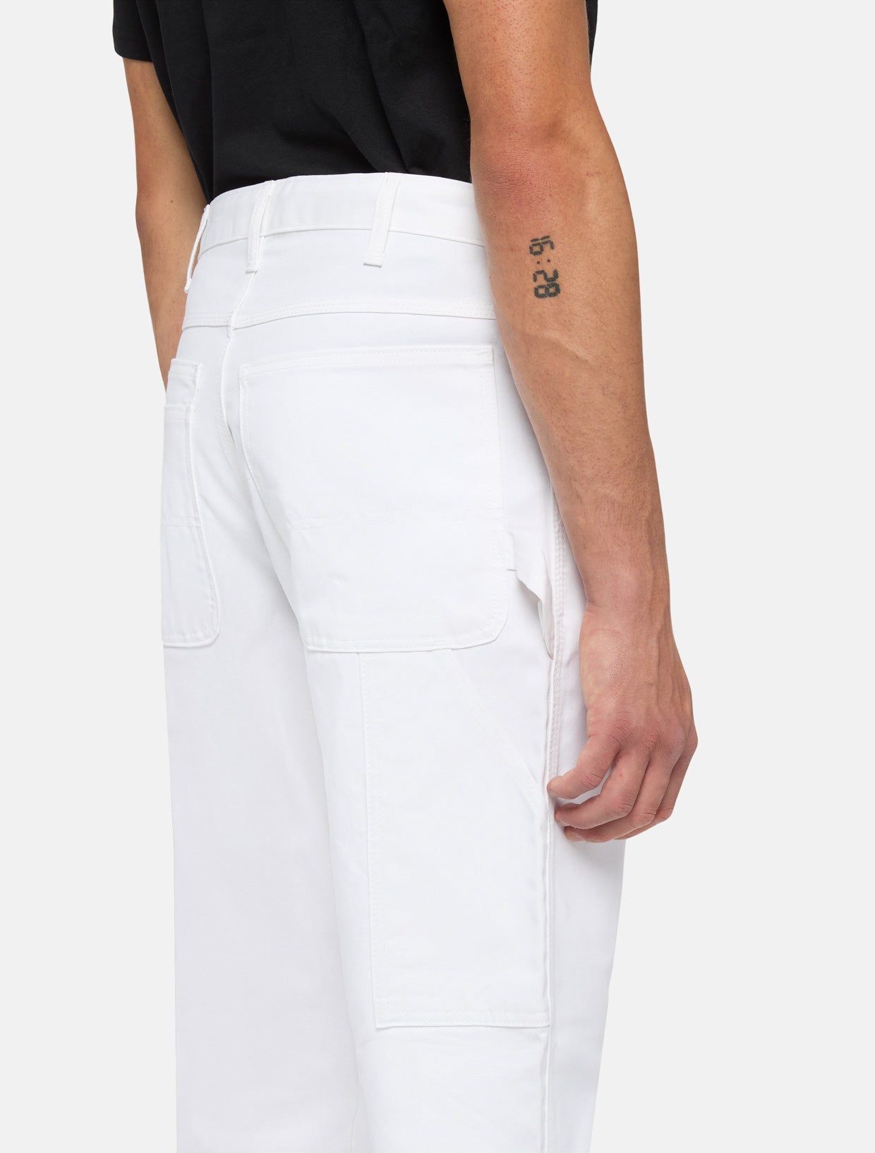 Painter utility trousers | Dickies EU GB