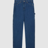 DK001993C7K-50