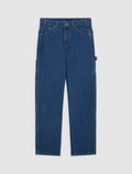 DK001993C7K-50