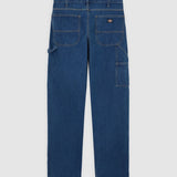 DK001993C7K-60
