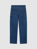 DK001993C7K-60