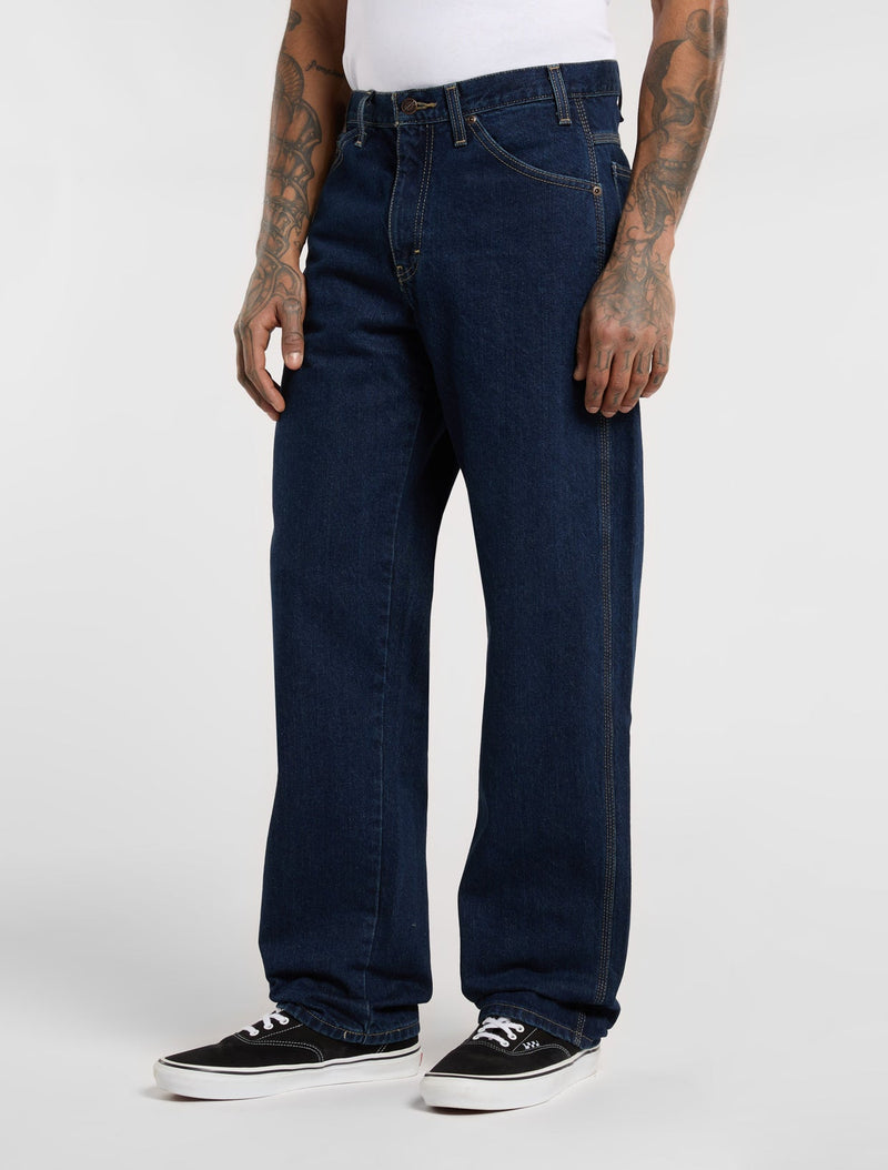 DK001993F13-4