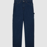 DK001993F13-50