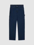 DK001993F13-50