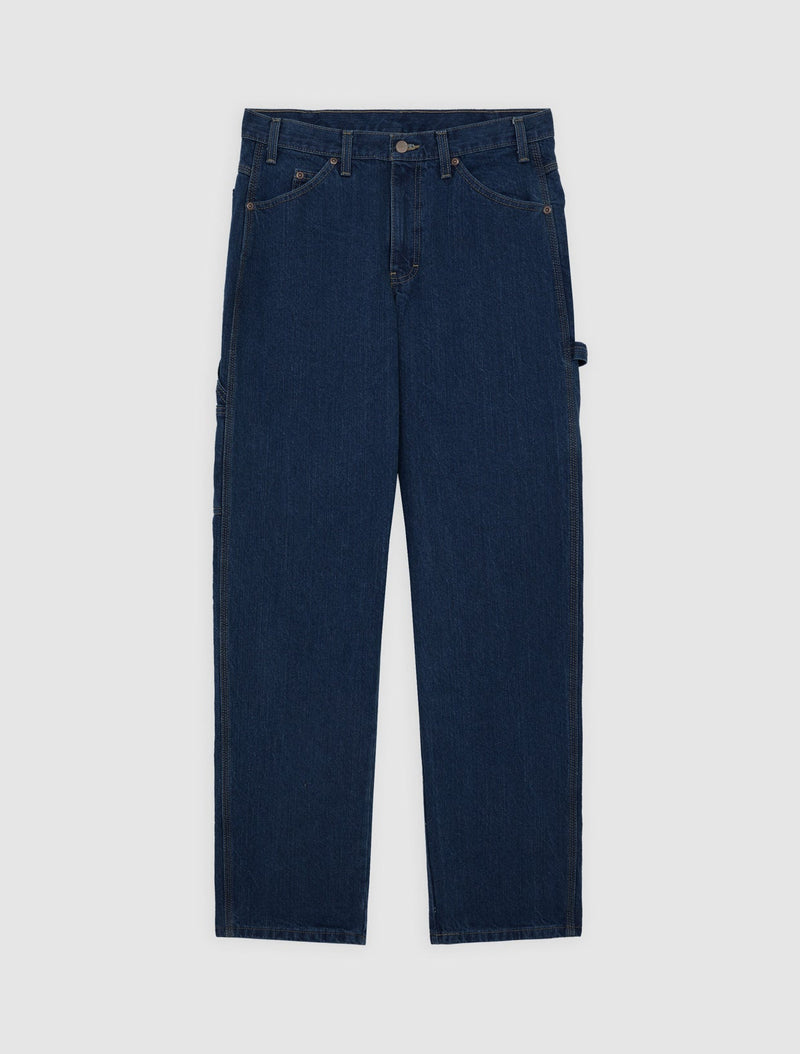 DK001993F13-50