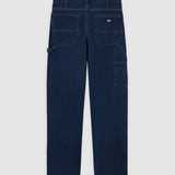 DK001993F13-60