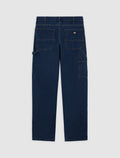DK001993F13-60