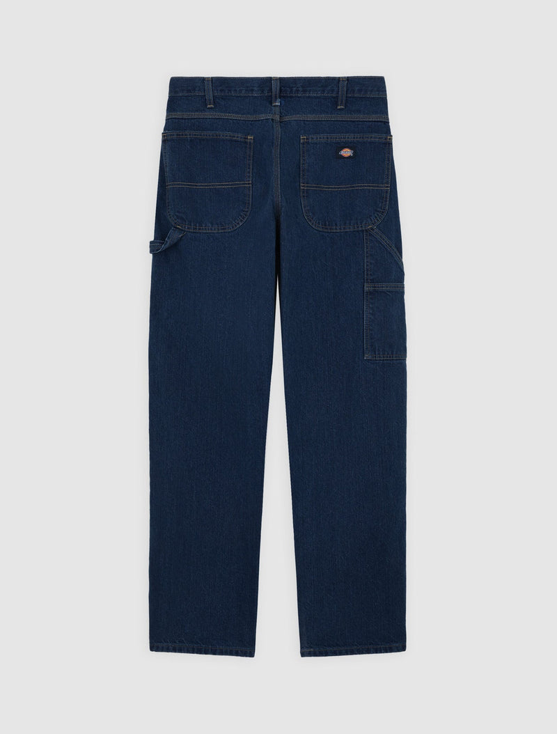 DK001993F13-60