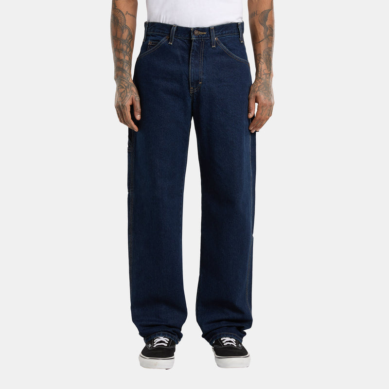 DK001993F13-99