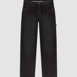DK001993L9D-50