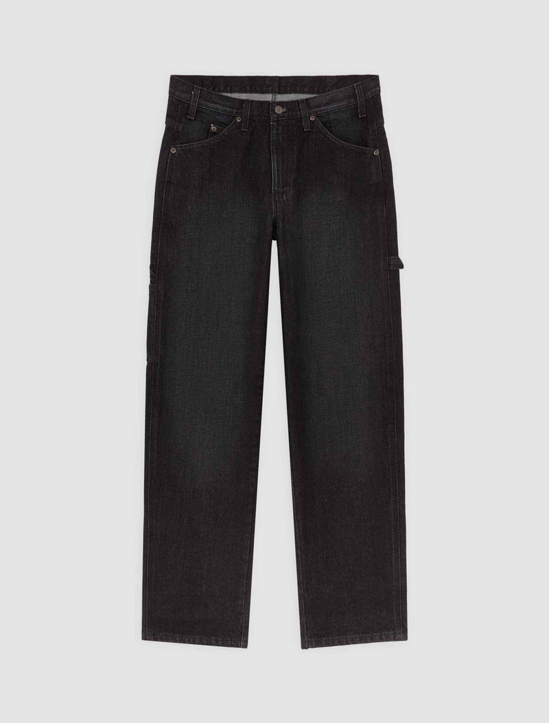 DK001993L9D-50