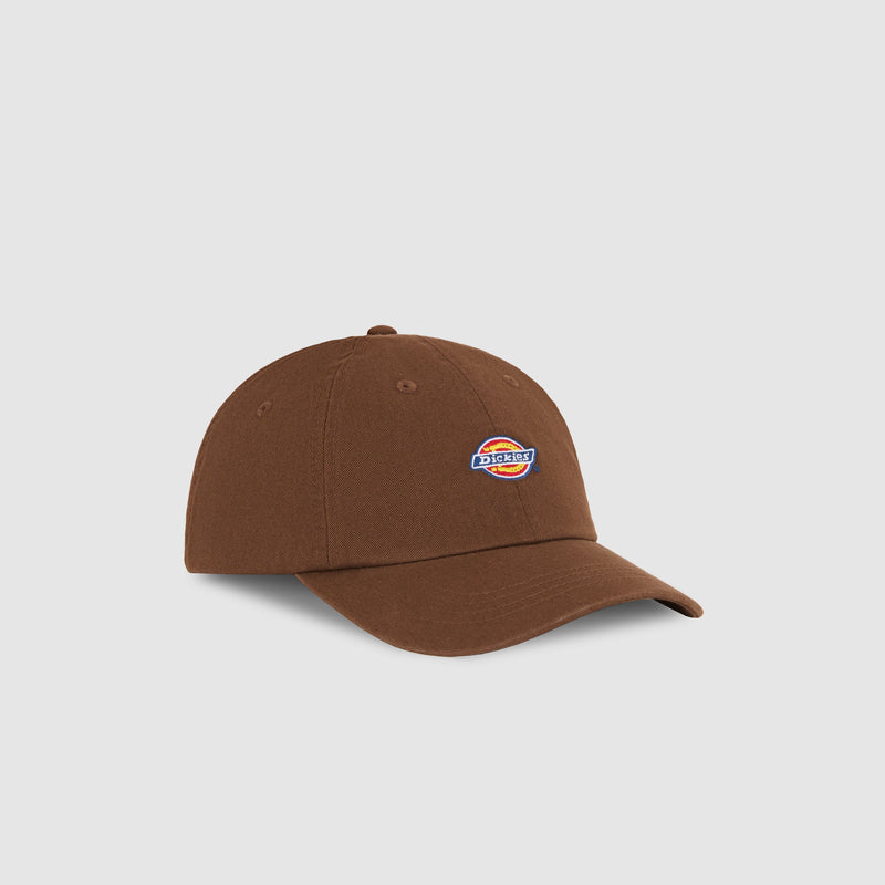 DK0A4TKV0TB-99