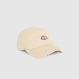 DK0A4TKVF90-99