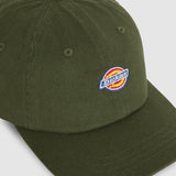 DK0A4TKVL95-3