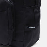 DK0A4X7FBLK-5