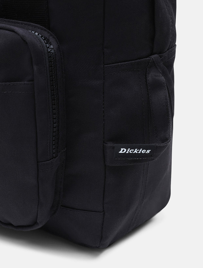 DK0A4X7FBLK-5