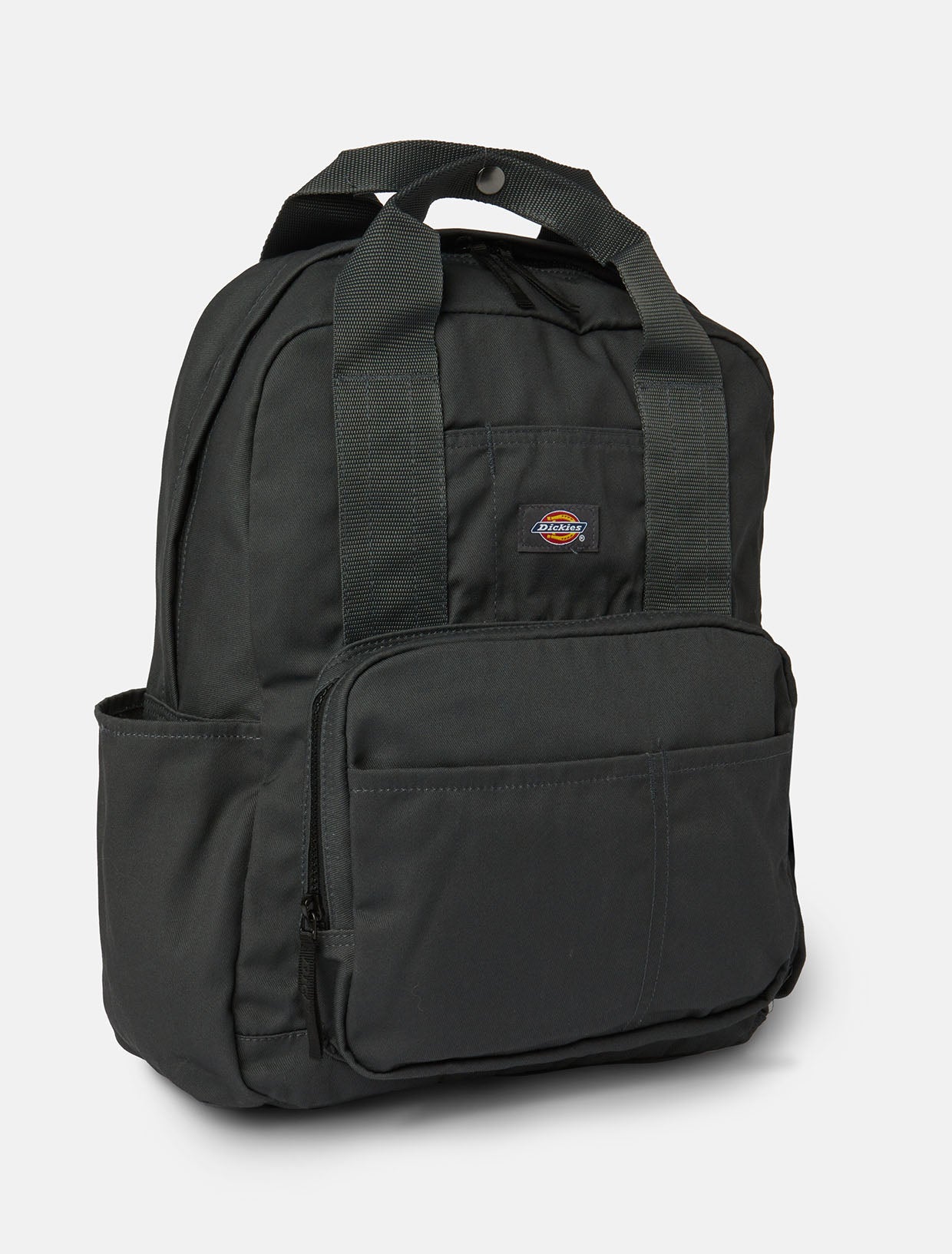 Lisbon backpack | Dickies EU GB