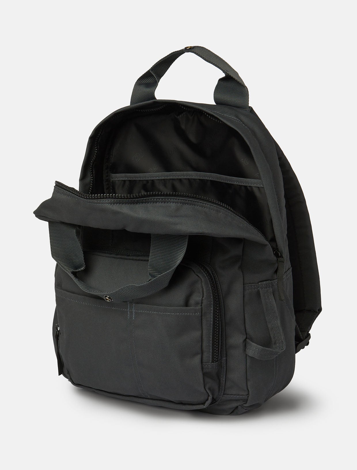 Lisbon backpack | Dickies EU GB
