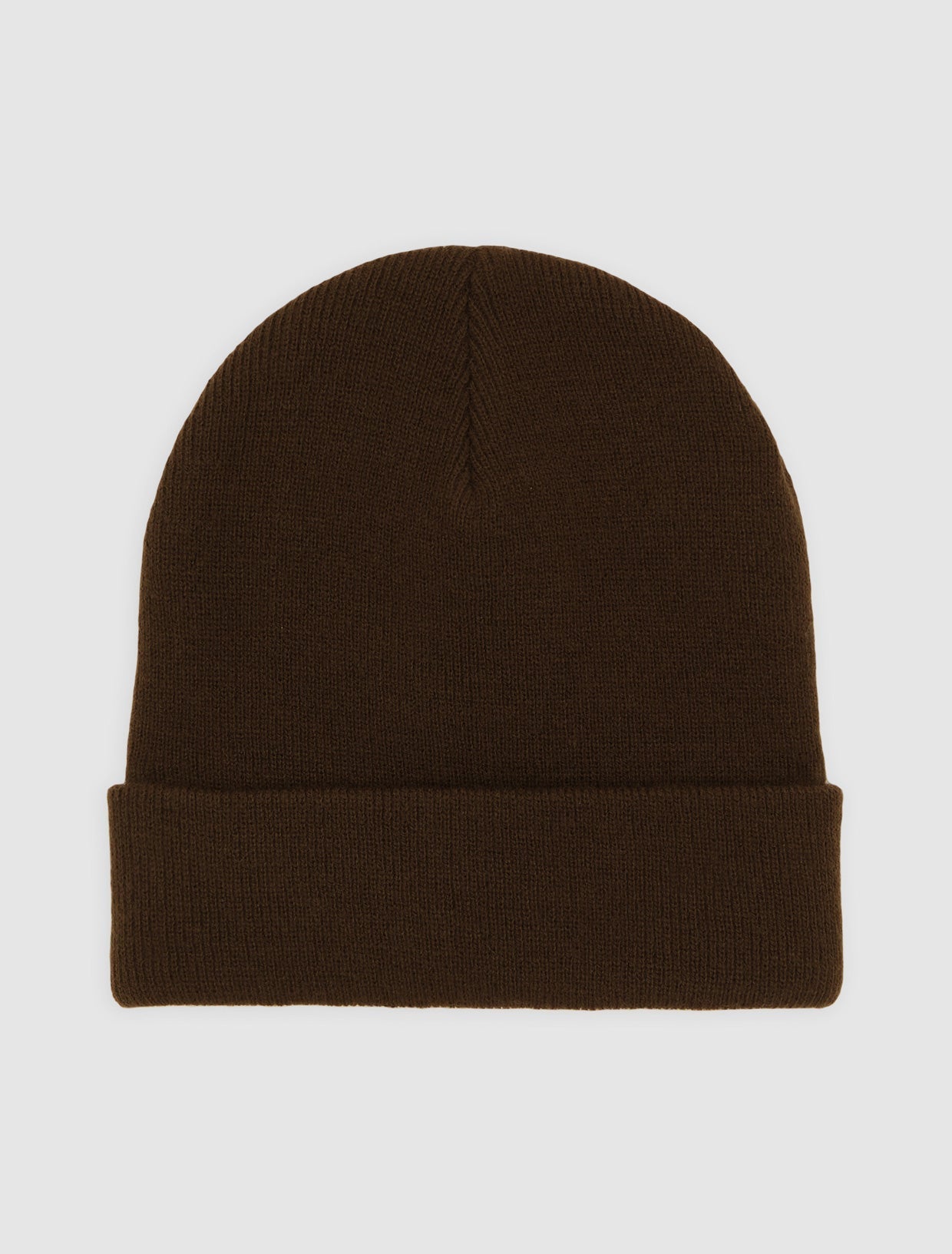 Gibsland beanie hat | Dickies EU GB
