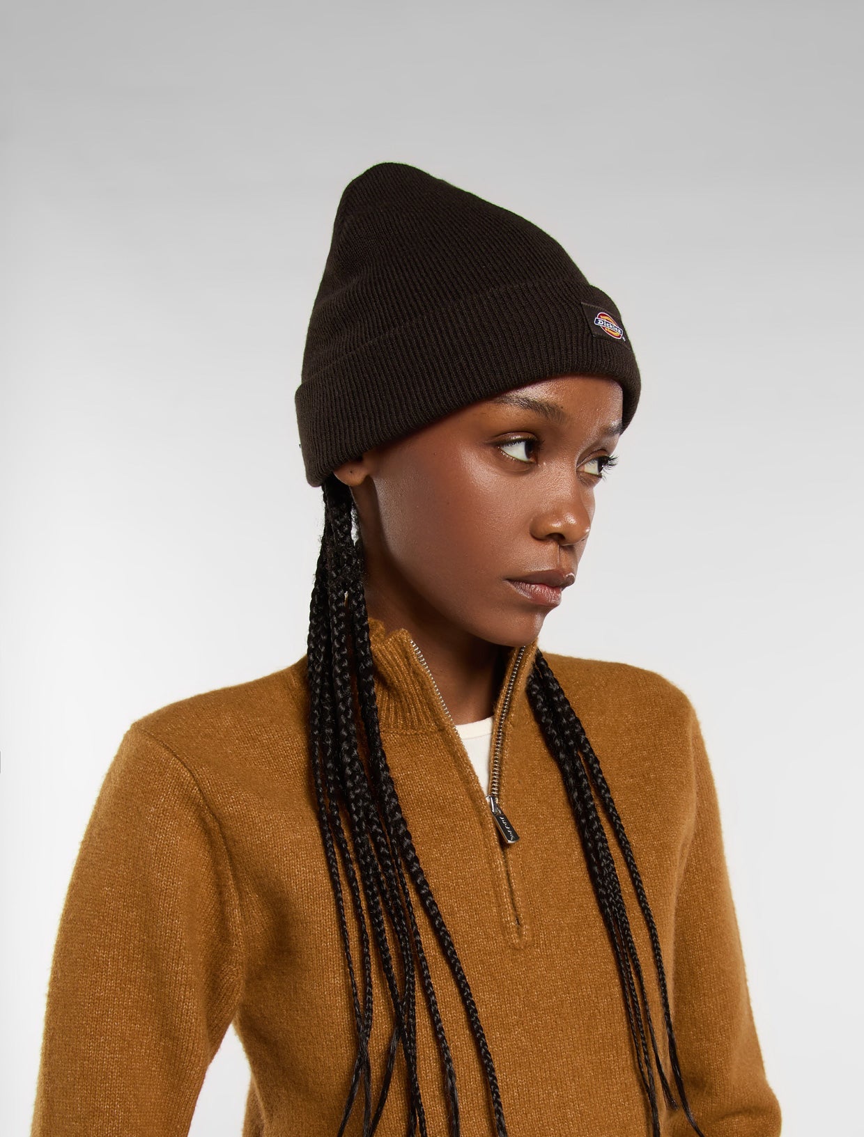 Gibsland beanie hat | Dickies EU GB