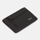 DK0A4X7SBLK-2