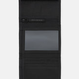 DK0A4X7SBLK-3