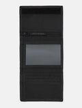 DK0A4X7SBLK-3