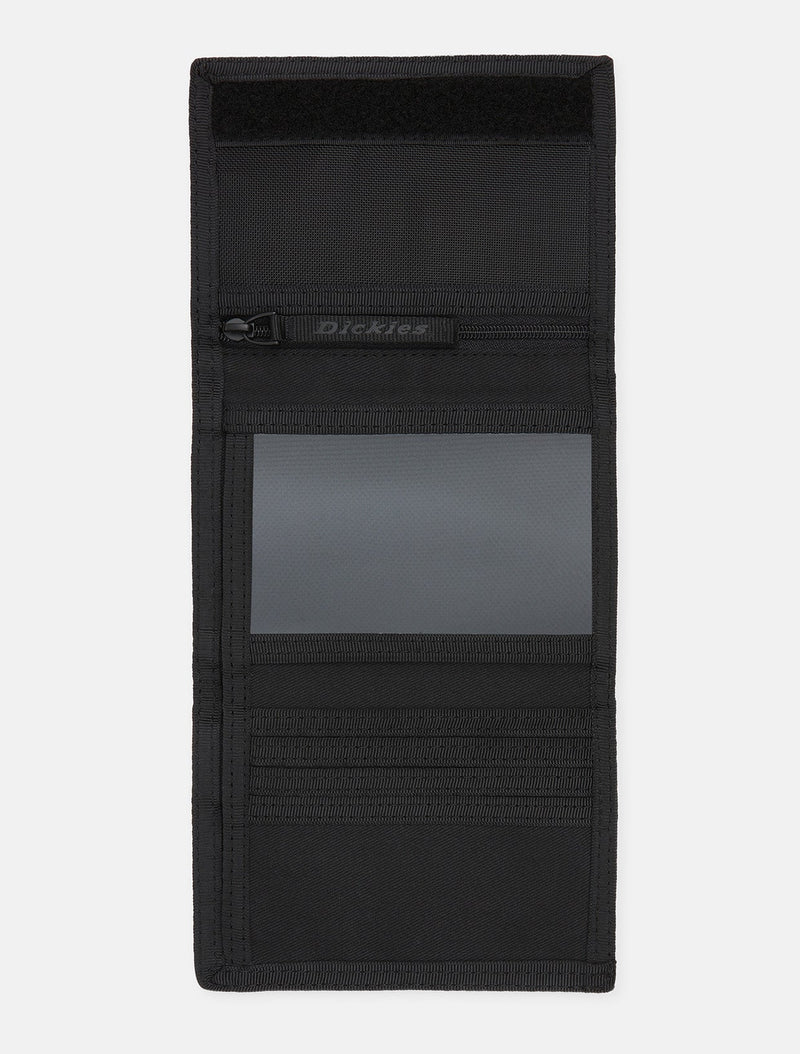 DK0A4X7SBLK-3