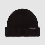 DK0A4X7YBLK-1