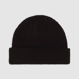 DK0A4X7YBLK-2