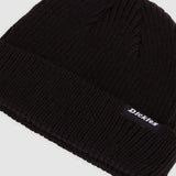 DK0A4X7YBLK-3