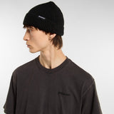 DK0A4X7YBLK-50