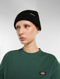 DK0A4X7YBLK-60