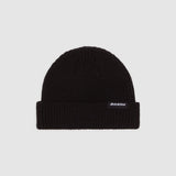 DK0A4X7YBLK-99