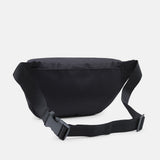 DK0A4X8QBLK-2