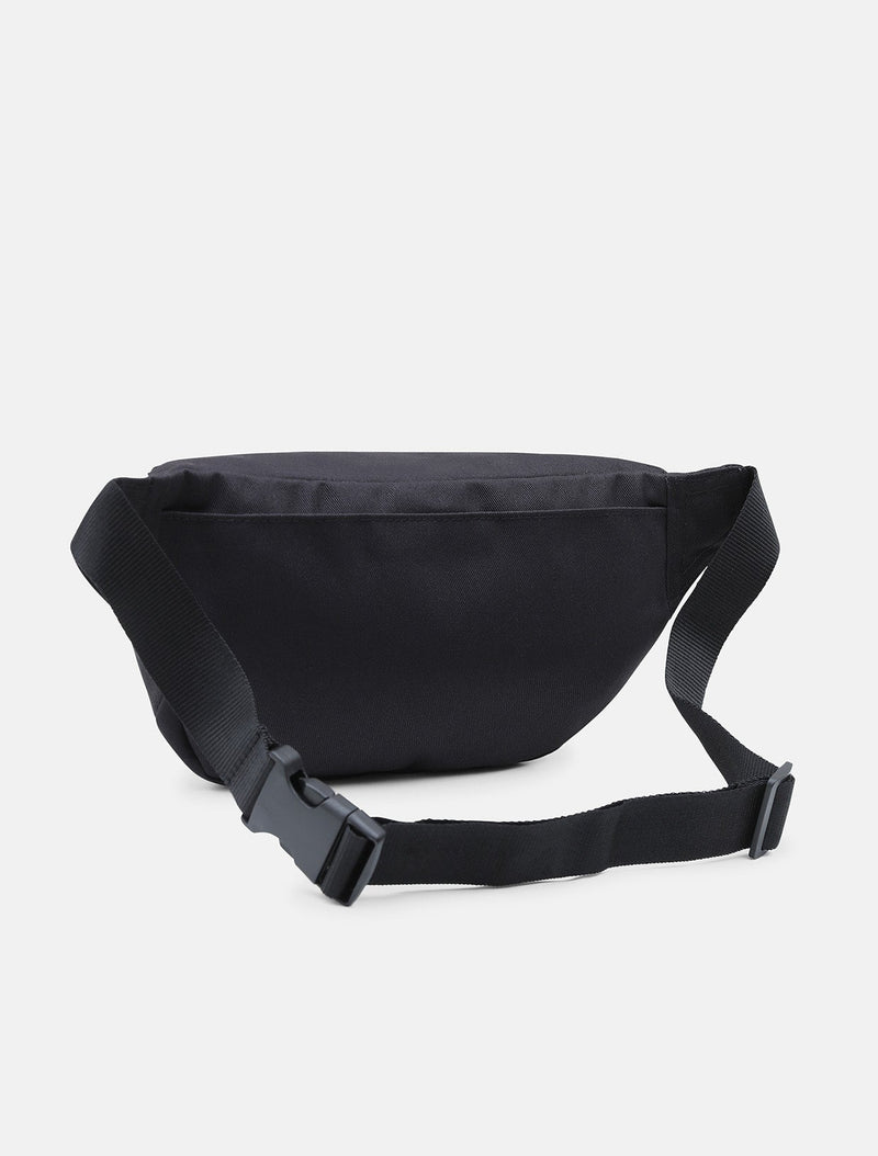 DK0A4X8QBLK-2
