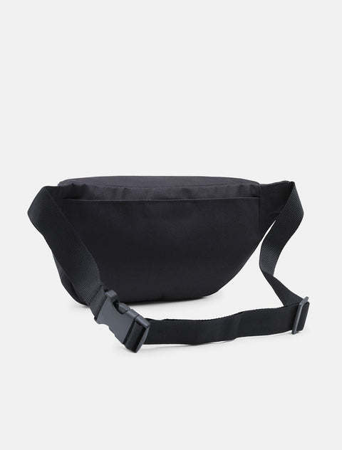 DK0A4X8QBLK-2