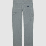 DK0A4X9WF34-60