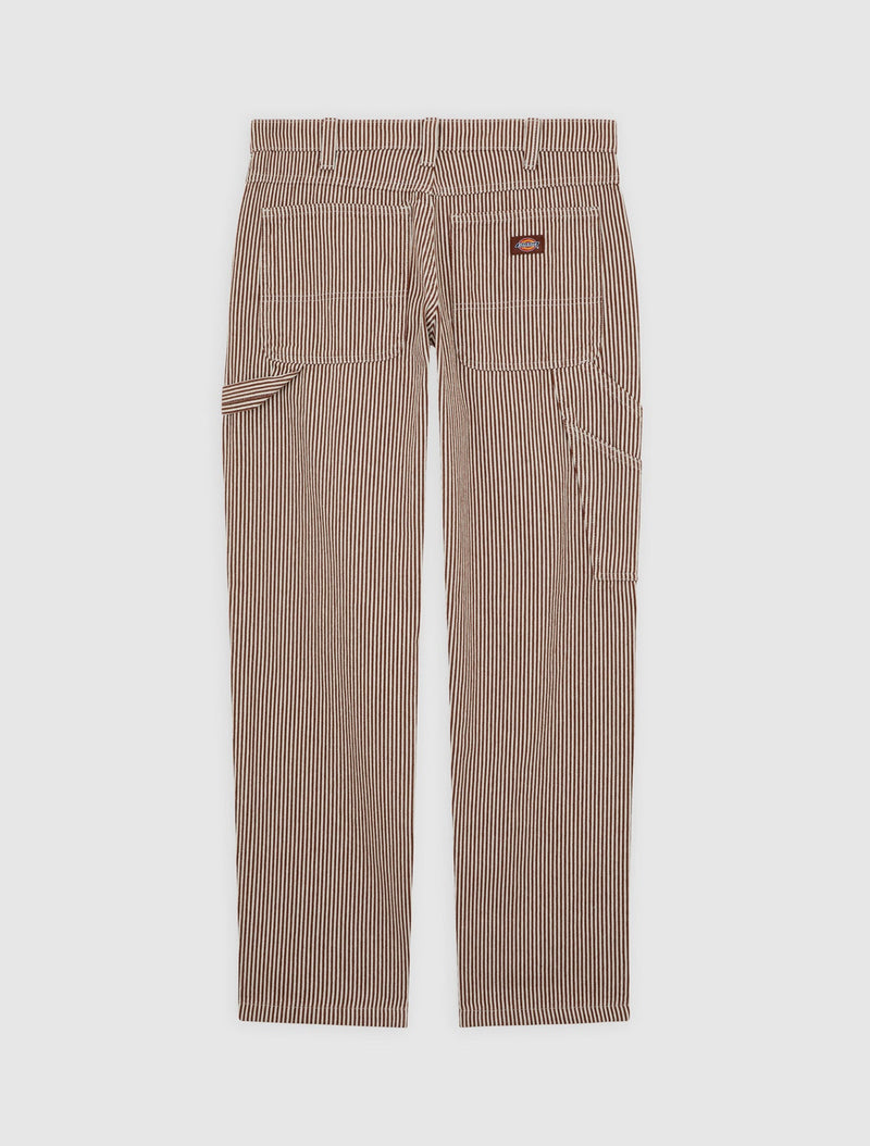 DK0A4X9WK47-60