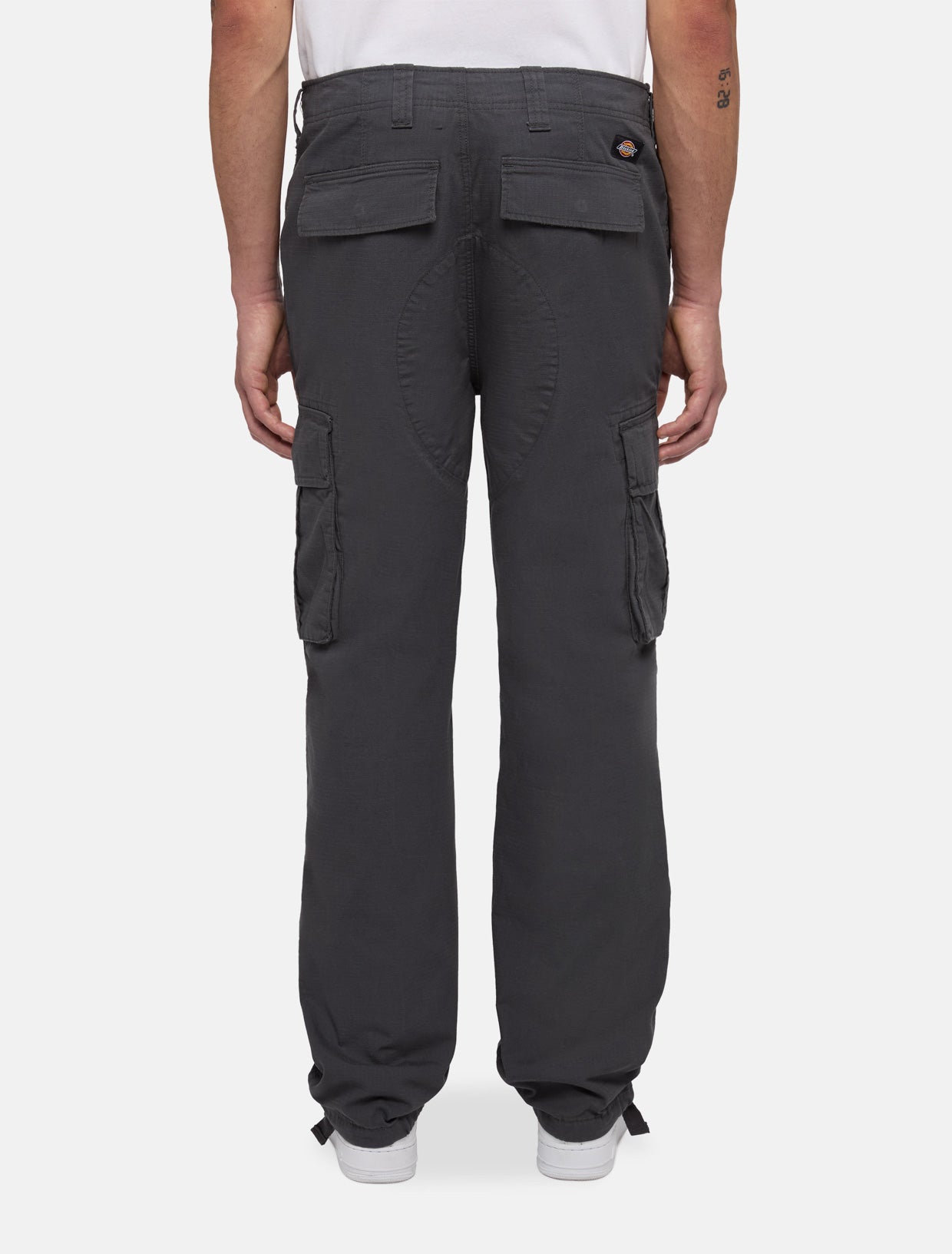 Cargo Trousers | Cargo Pants | Dickies UK - Dickies EU® FI